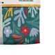 thumbnail image 3 of Mantel Estampado Rectangular Poliester 150x180, 3 of 11