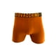thumbnail image 2 of Pack de 6 Boxer Medio Algodón Hombre, 2 of 3
