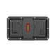 thumbnail image 3 of CK3 BMW – Kit Premium BMW, 3 of 3