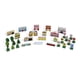 thumbnail image 4 of Set Pretend Play Wooden Town Play Melissa & Doug con almacenamiento, 4 of 9