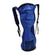 thumbnail image 1 of Scooter eléctrico de auto equilibrio llevar bolsa mochila 6.5 pulgadas azul, 1 of 4