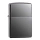 thumbnail image 1 of Encendedor Zippo 150 Regular Black Ice Negro, 1 of 3