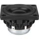 thumbnail image 1 of Bocina Dayton Audio DMA58-4 2" Doble Imán de Aluminio 4Ω, 1 of 3