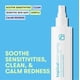 thumbnail image 3 of Spray para la piel BRIOTECH Topical HOCl con ácido hipocloroso 3.78 L, 3 of 9