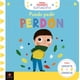 thumbnail image 5 of Pequeños Grandes Sentimientos - Puedo Pedir Perdón, 5 of 5