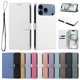 thumbnail image 1 of Cartera Funda para iPhone 18 Pro Carga Inalámbrica, Blanco, 1 of 6
