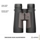 thumbnail image 4 of Binoculares Leupold BX-3 Alpine HD 12x50 mm Impermeables, 4 of 7