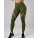 thumbnail image 1 of Calza Fitness Mujer Efecto Wow Modeladora - A357, 1 of 2