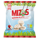 thumbnail image 2 of Galletas De Arroz 100% Integral Cubiertas Con Jugo De Manzana 16grs., 2 of 3