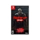 thumbnail image 1 of Friday The 13th The Game - Nsw - Megagames, 1 of 3