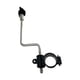 thumbnail image 1 of Abrazadera Para Batería Abrazadera De Extensión De Batería De Metal Multifuncional Para Niños Principiantes B, 1 of 5