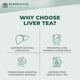 thumbnail image 4 of Té De Hierbas Liver Detox 60 Ml 20 Porciones, 4 of 9