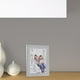 thumbnail image 3 of Porta Retrato Decorativo Estocolmo, 3 of 3