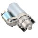 thumbnail image 2 of Motor de arranque Dylannet de 10 dientes para Kohler 1994‑2015 12 V 0,8 kW, 2 of 9