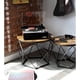 thumbnail image 2 of Tocadiscos Victrola Eastwood Signature AT3600LA Bluetooth, 2 of 3