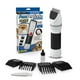 thumbnail image 2 of Maquina Corte Pelo Para Perros Y Gatos Paw Perfect, 2 of 2
