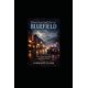 thumbnail image 1 of Libro publicado de forma independiente: Susurros en Bluefield, crimen, 1 of 1