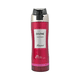thumbnail image 1 of Divine 200ml Rasasi Perfume, 1 of 3