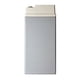 thumbnail image 3 of Batería secundaria XS Power XP600 600 A 12 V 20 Ah AGM, 3 of 4