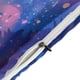 thumbnail image 4 of My Neighbor Totoro Bed Duvet Cover Microfiber Bedding Se3D Printed Lightweight3 Piece Comforter Se,, 4 of 5