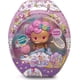 thumbnail image 1 of Bebé Shusha-Sweet!, 1 of 2