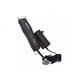thumbnail image 2 of Maquina Profesional Para Mascotas Motor Andis PCS CP9020, 2 of 3
