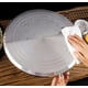 thumbnail image 5 of Base Torta Base Giratoria Torta Base De Torta Circular 25cm, 5 of 10
