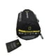 thumbnail image 4 of Saco de Dormir Traveler, 4 of 4