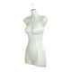 thumbnail image 1 of Maniquí Femenino para Exhibir Ropa, 1 of 3