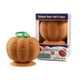 thumbnail image 4 of Calabaza Sujetador De Juguetes Y Chupetes Silicona, 4 of 5