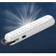 thumbnail image 3 of Luz De Emergencia Recargable Para Acampada Al Aire Libre, 3 of 8