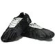 thumbnail image 2 of Protectores para Zapatos de Bowling BOWLINGBALL Grandes Paquete de 2, 2 of 2