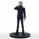 thumbnail image 1 of Figura Satoru Gojo Jujutsu Kaisen 0, 1 of 1