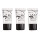 thumbnail image 1 of Face Primer L.A. Girl, suavizante de alta definición, vitamina E, 15 ml, 1 of 9