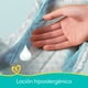 thumbnail image 5 of Pañales Pampers Comfort Sec XXG, 112 Un, 5 of 7