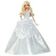 thumbnail image 1 of Muñeca Barbie Collector 2013 Barbie, 1 of 2