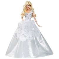 Muñeca Barbie Collector 2013 Barbie