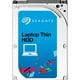 thumbnail image 1 of Disco duro Seagate Laptop 4 TB SATA 6 Gb/s 128 MB Cache 2.5, 1 of 1