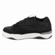 thumbnail image 4 of Zapatilla New Walk Bold Urbana Negra, 4 of 6