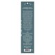 thumbnail image 2 of Incienso Triloka Blue Lotus Premium 10 varillas, 2 of 2
