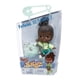 thumbnail image 1 of Muñeca de moda Bratz Babyz Runwayz Felicia con moda real, 1 of 3