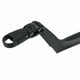thumbnail image 3 of Tapabarro Trasero Para Bicicleta  S-blade Fixed, 3 of 7