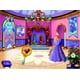 thumbnail image 5 of Juego de PC Vivendi Universal Barbie Rapunzel Aventura Creativa, 5 of 8