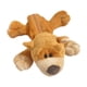 thumbnail image 4 of Estuche De Peluche Para Lápices, Bolsa Decorativa De Escritorio, Bolsa Para Bolígrafos, Regalo Navideño Para Niños, Oso, 4 of 5