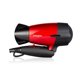 thumbnail image 4 of Secador de Pelo Plegable SG-3011  1400W Rojo, 4 of 8