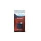 thumbnail image 1 of Café Juan Valdez Sierra Nevada en grano entero 454 g, 1 of 8