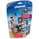 thumbnail image 1 of Juego de Rol Cañon Interactivo Negro, 1 of 2