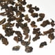 thumbnail image 3 of Té Oolong Premium Tian Hu Shan en hojas sueltas 400 g, 3 of 8