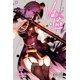 thumbnail image 1 of Libro Yen Press Val x Love, Vol. 15, 1 of 1