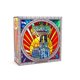 thumbnail image 1 of Juego de mesa Sagrada Artisans Deluxe Edition Family 10+ Years, 1 of 7